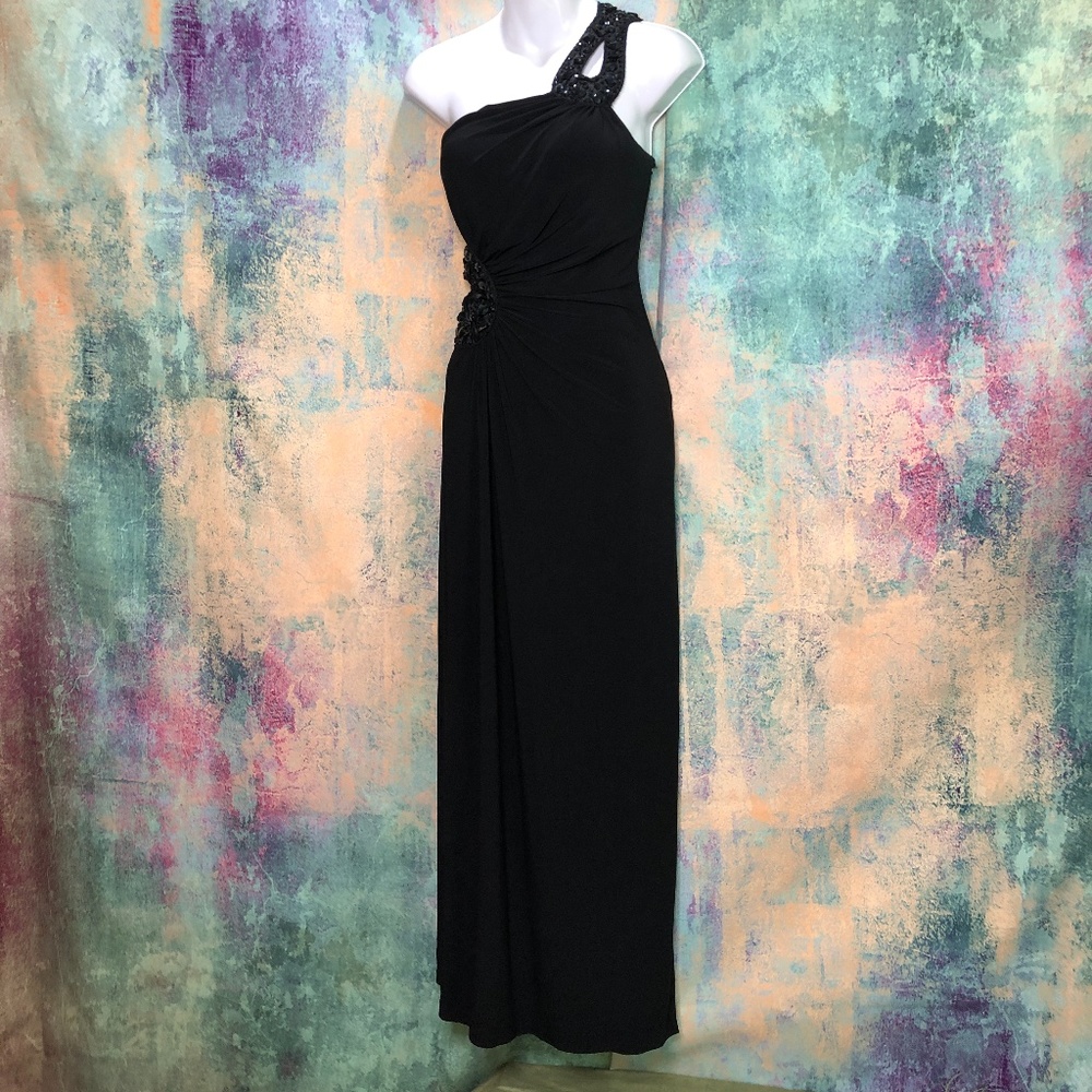 💜💜 B Darlin Sexy Formal - Party Dress 💜💜